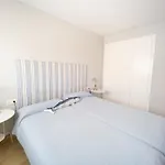 2 Valencia