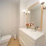 Apartment 2
