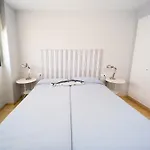 Apartment 2 *