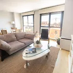 2 *