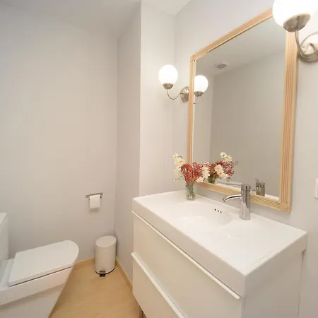 Apartment 2