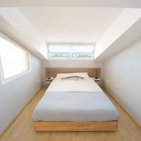 Appartamento 2 Valenza