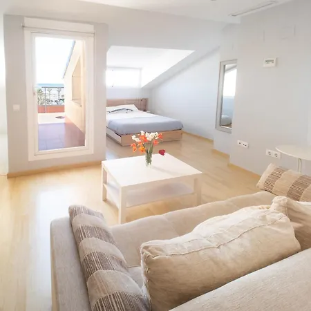 2 Appartamento Valenza