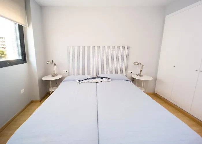 Apartman 2 *